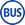 logo bus