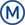 logo metro