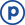 logo parking